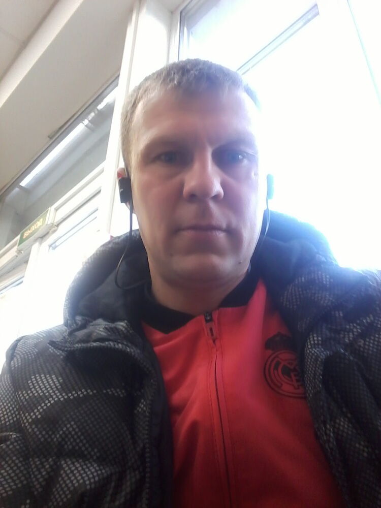 ���������� �����-���������, ���� ������� �����, 42 ����, ������������ ��� ������, ����� � ���������, c�������� ���������, ���������