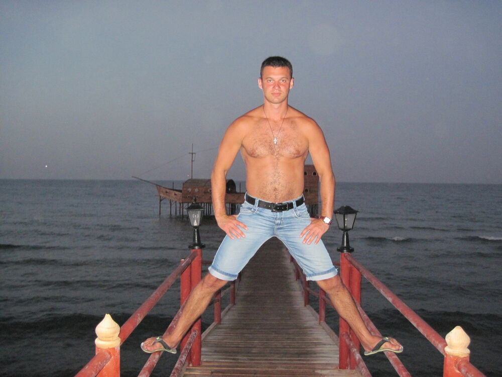 ���� 5245936 ������� ����, 41 ���, ���� ���������� � ��������