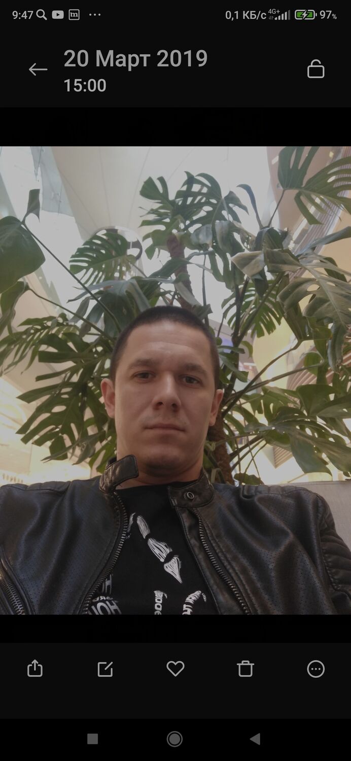 ���� 24655986 ������� ����, 37 ���, ���� ���������� � �����