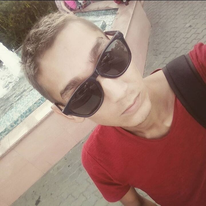 ���� 25784016 ������� ������, 30 ���, ���� ���������� � ����������