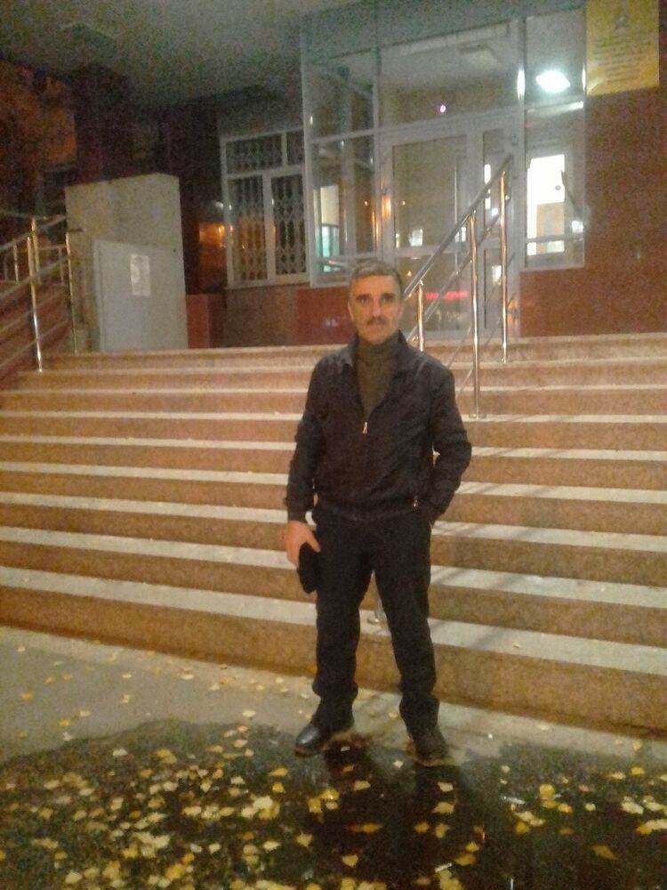 ���������� ������������, ���� ������� ������, 56 ���, ������������ ��� ������, ����� � ���������, c�������� ���������