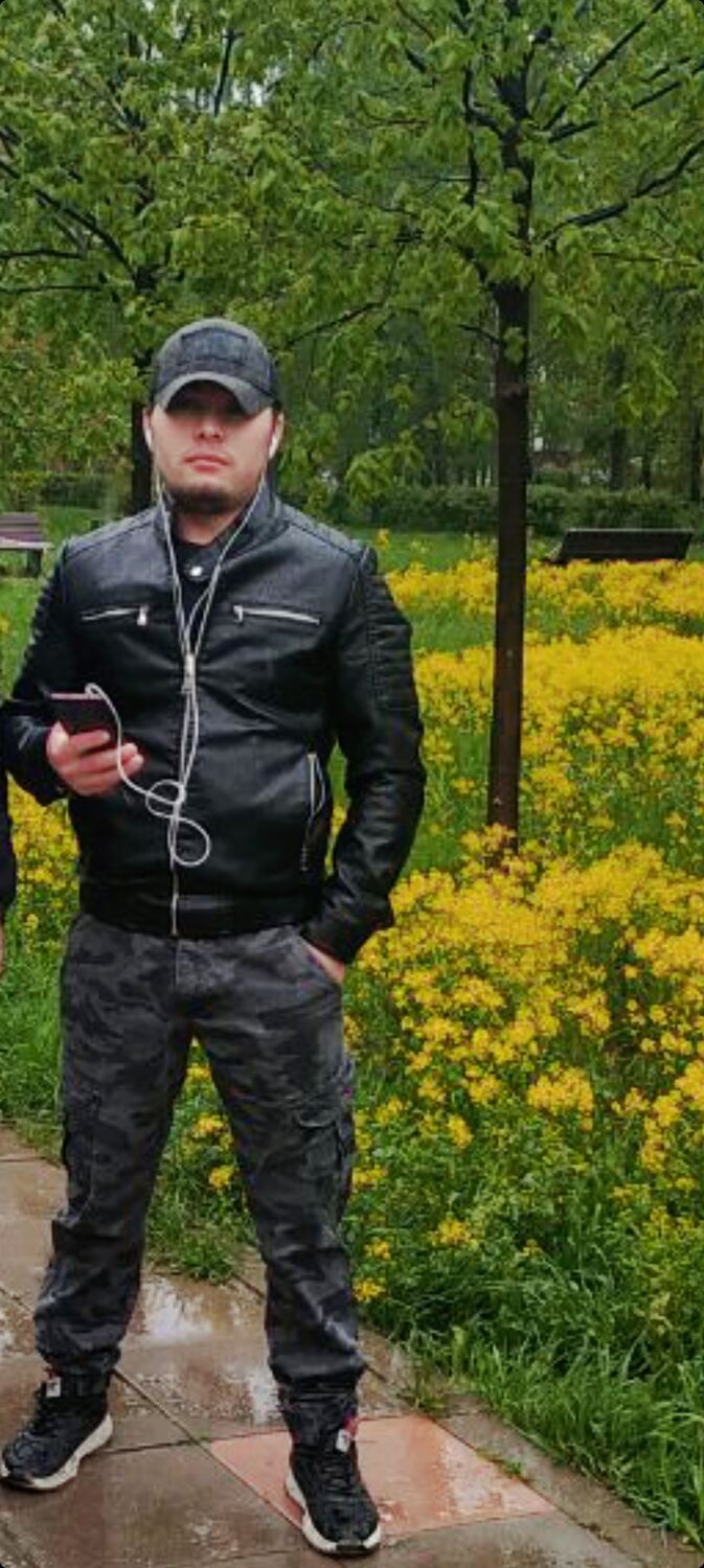  ,   Murat, 27 ,   ,   , c 