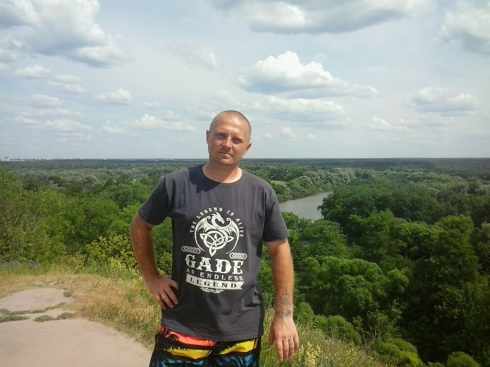 ���� 24067346 ������� ���������, 39 ���, ���� ���������� � �������