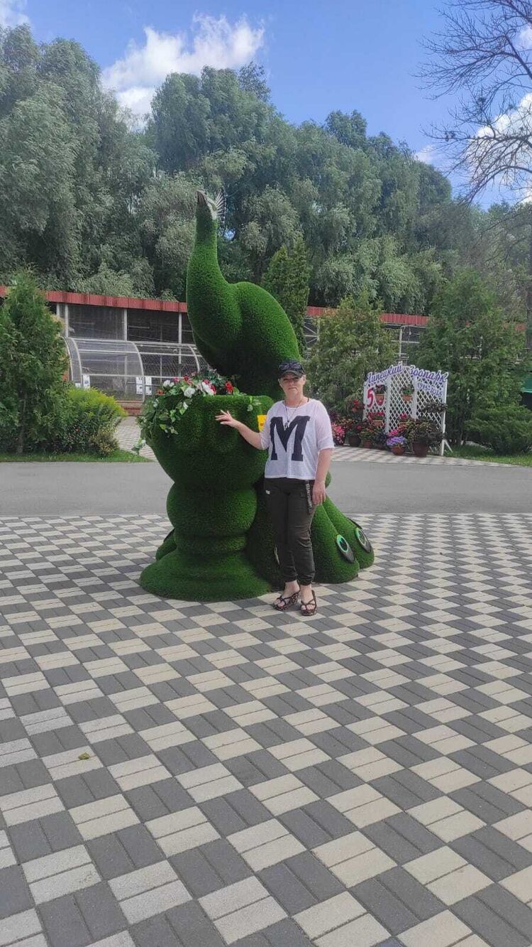 ���������� ������, ���� ������� �����, 52 ����, ������������ ��� ������, ����� � ���������