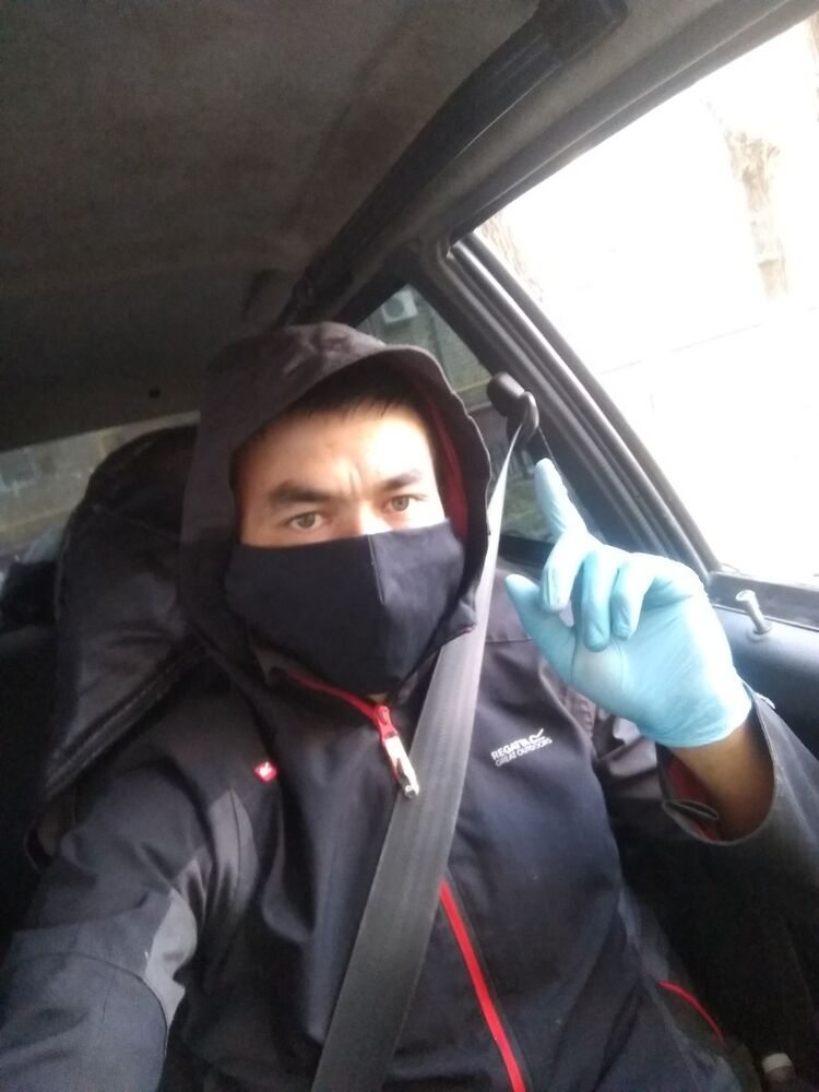 ���������� ���������, ���� ������� ����, 34 ����, ������������ ��� ������, ����� � ���������, c�������� ���������