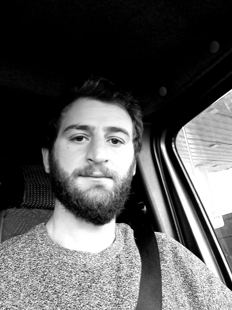 ���� 23607456 ������� Beqa, 33 ����, ���� ���������� � �������