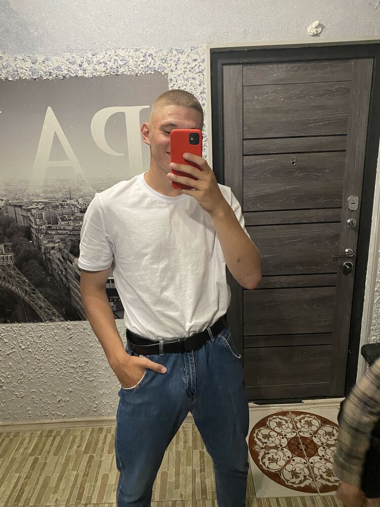  38152546  , 23 ,    