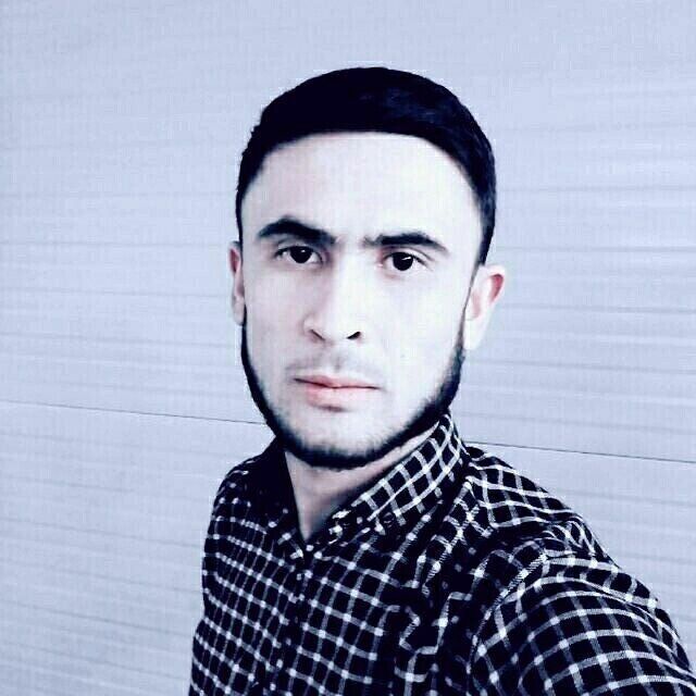 ���� 54817946 ������� ��������, 29 ���, ���� ���������� � ������