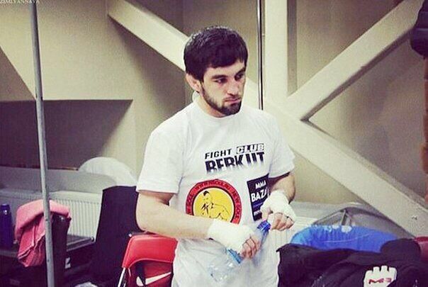 ���� 5108446 ������� Oybek, 38 ���, ���� ���������� � ���