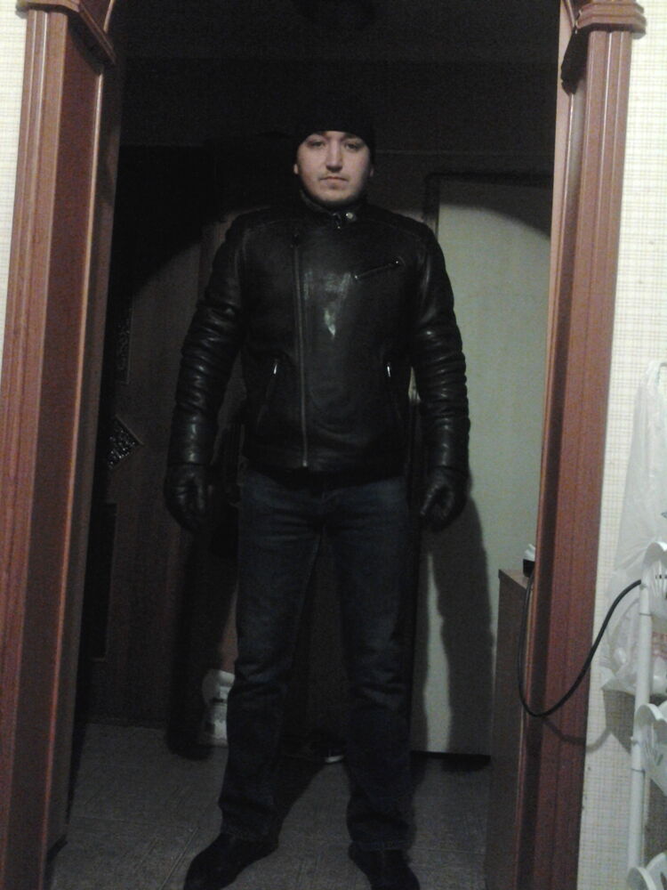  ,   Legendarus, 36 ,   ,   , c 