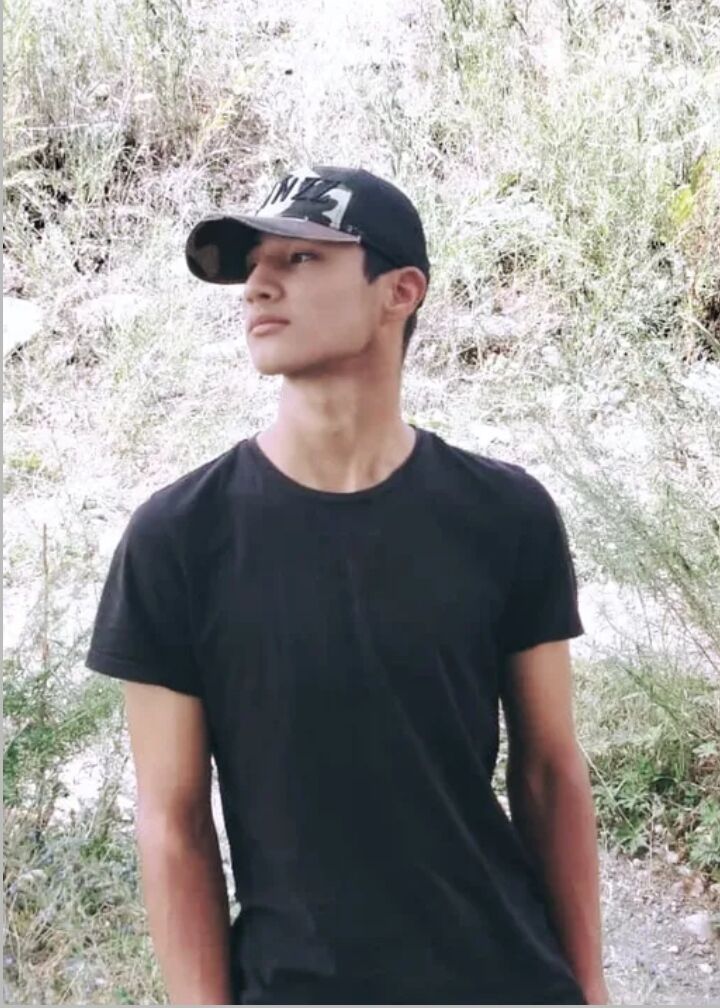 ���� 55105316 ����� �����, 19 ���, ���� ���������� � �������