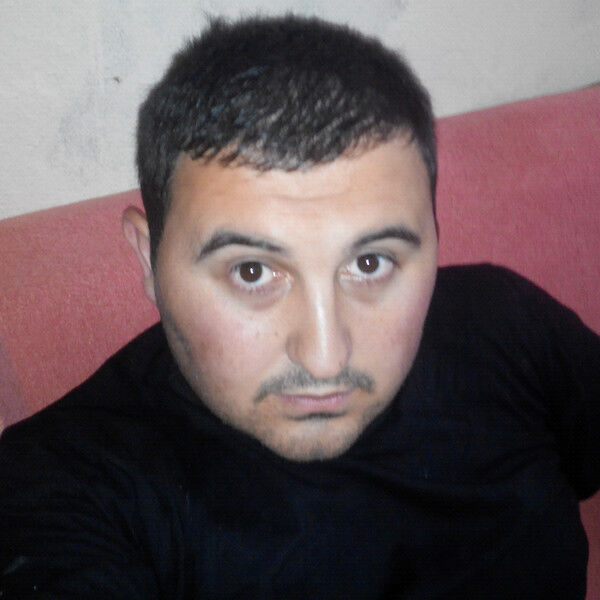  ,   Beso, 37 ,     , c 