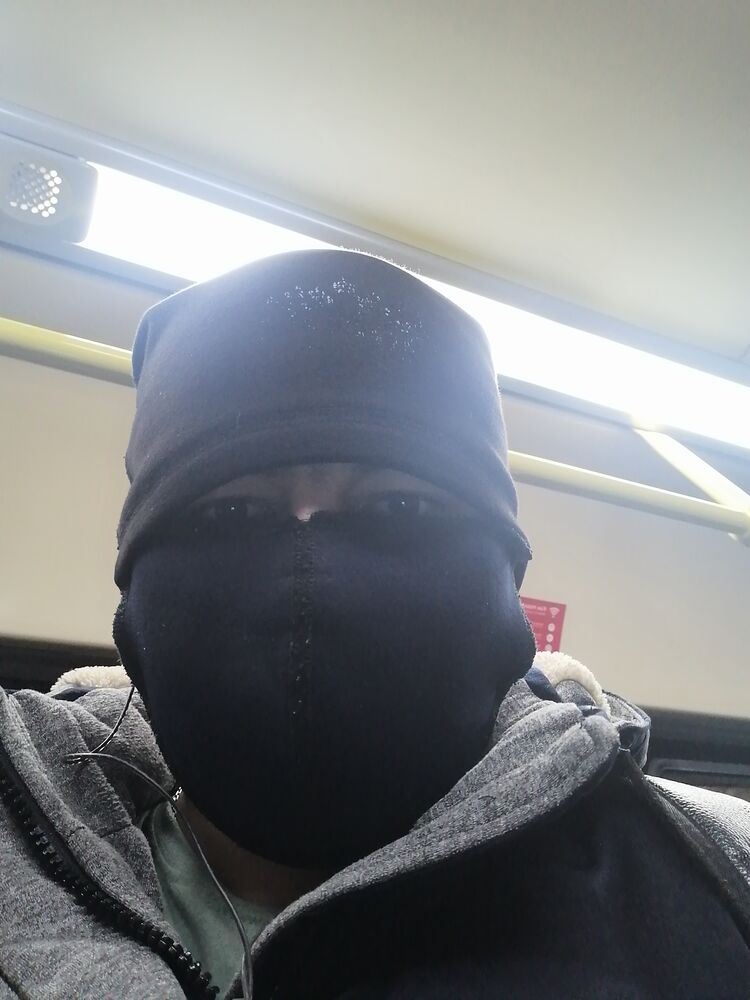 ���������� ������, ���� ������� �������, 36 ���, ������������ ��� ������, ����� � ���������, c�������� ���������, ���������