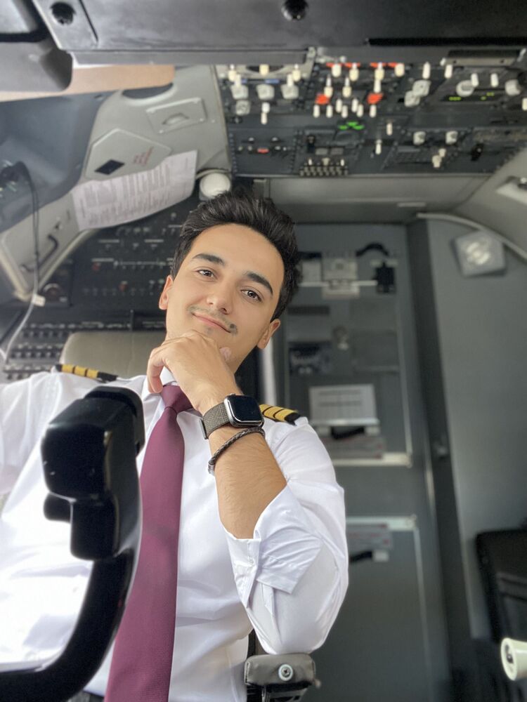 ���� 24568116 ������� ������, 33 ����, ���� ���������� � ������