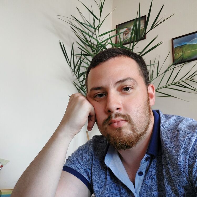 ���������� ����������, ���� ������� ����, 30 ���, ������������ ��� ������, ����� � ���������, ���������