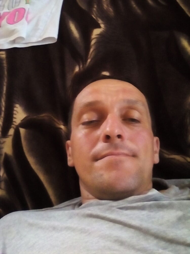  ,   , 52 ,     , c 