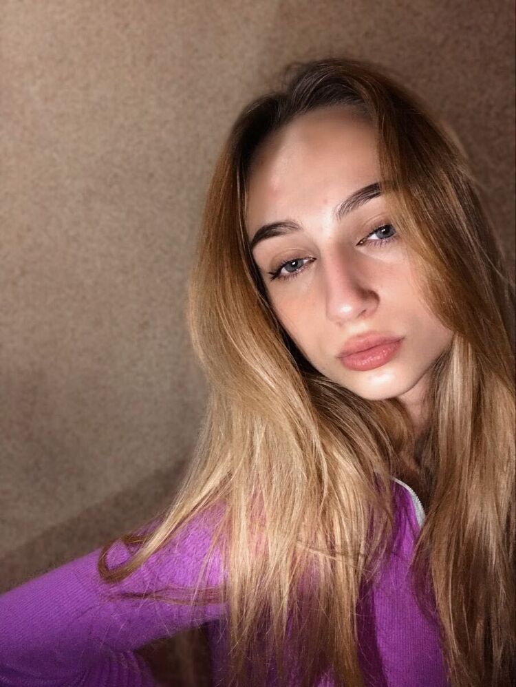 ���� 49077596 ������� ��������, 22 ����, ���� ���������� � ������