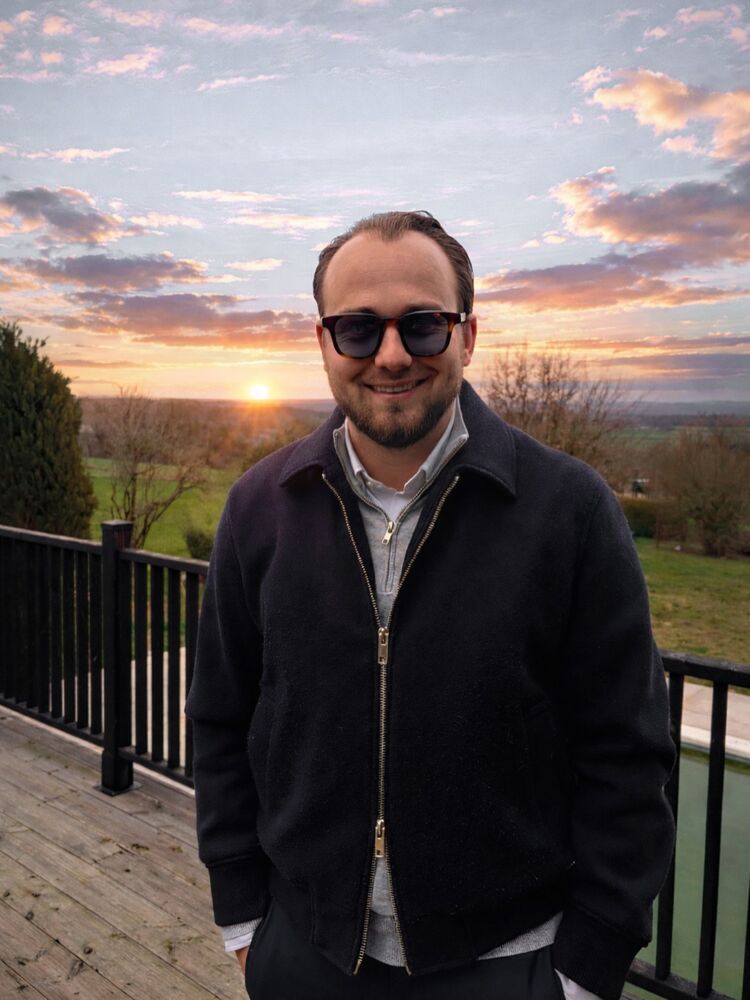 ���������� ������, ���� ������� ����, 35 ���, ������������ ��� ������, ����� � ���������, c�������� ���������