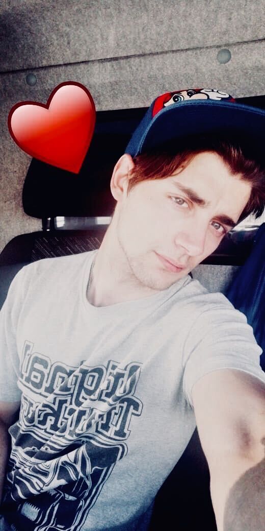 ���� 44685306 ������� ����, 28 ���, ���� ���������� � ����������