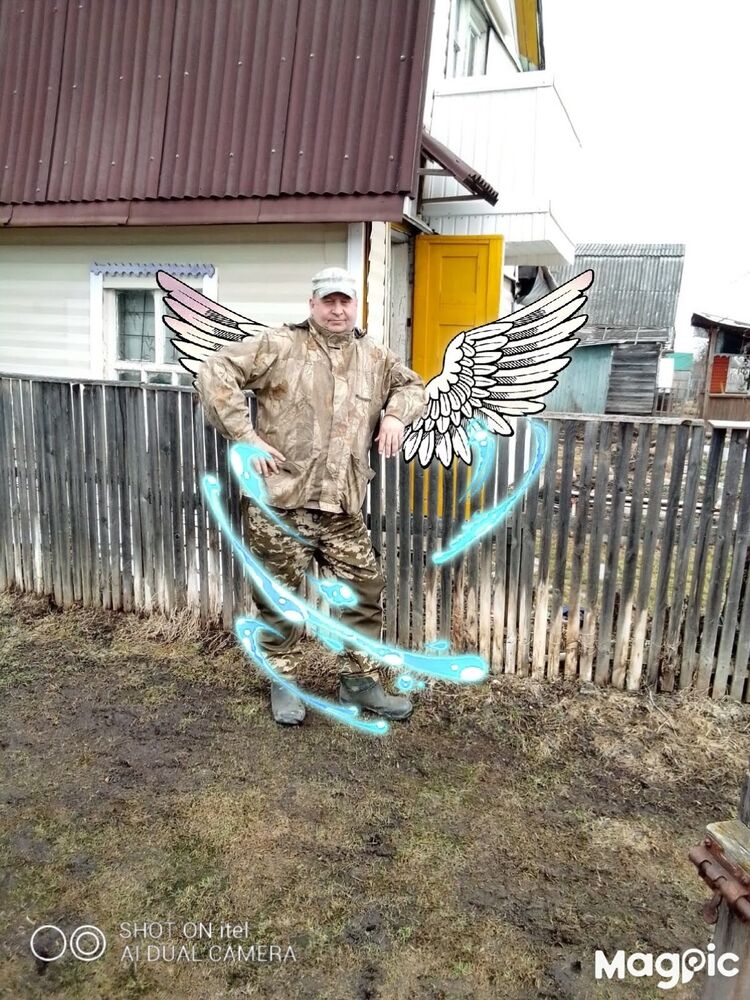 ,   , 53 ,   , 
