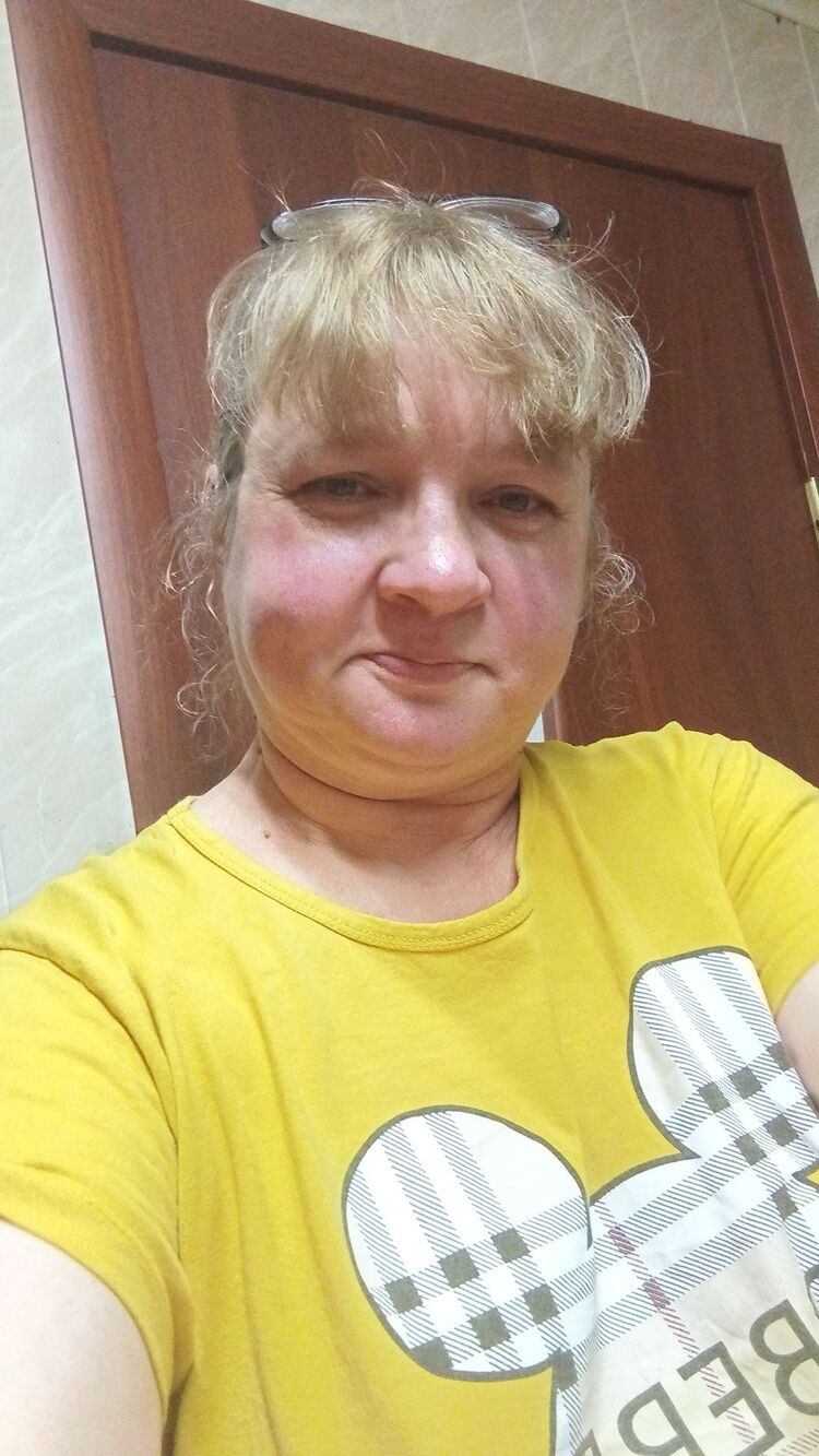 ���������� �������, ���� ������� �����, 48 ���, ������������ ��� ����� � ���������, c�������� ���������, ���������