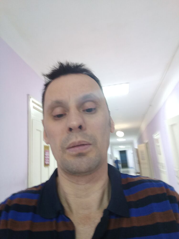 ���������� ������������, ���� ������� ������, 44 ����, ������������ ��� ������, ����� � ���������