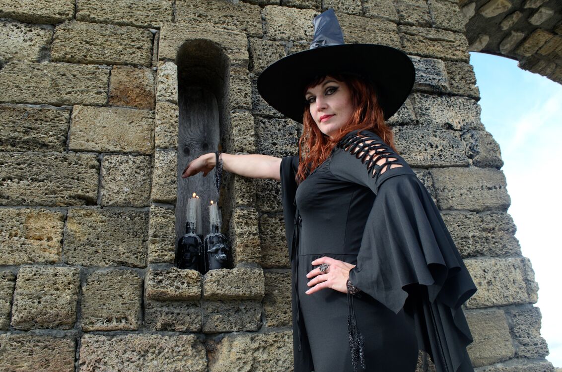 ���������� �����, ���� ������� ���������, 38 ���, ������������ ��� c�������� ���������