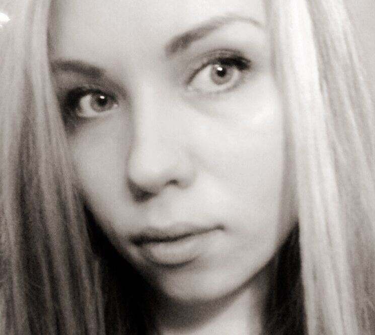 ���������� �����-���������, ���� ������� ������, 35 ���, ������������ ��� ������, ����� � ���������, c�������� ���������, ���������