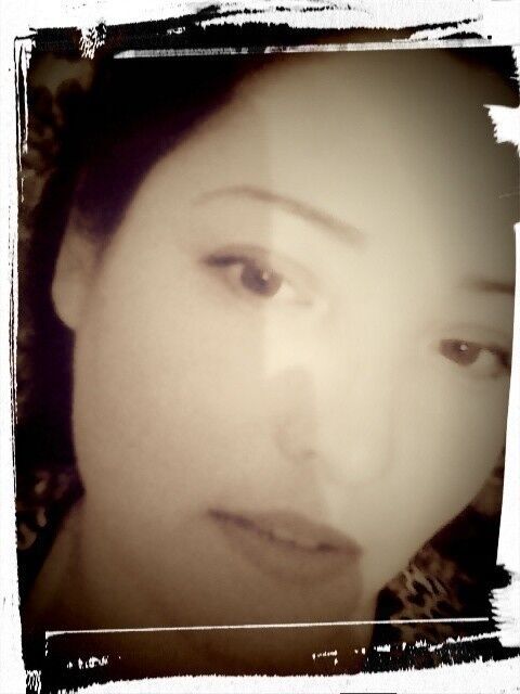 ���� 11054416 ������� ��������, 49 ���, ���� ���������� � ��������