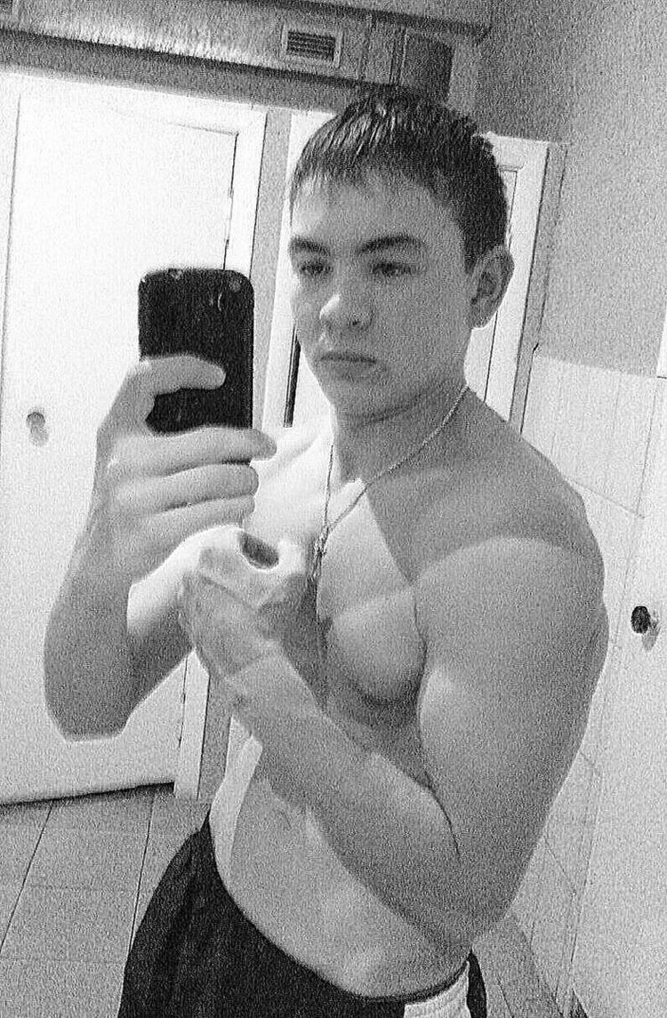 ���� 4257986 ������� Dima, 30 ���, ���� ���������� � ������