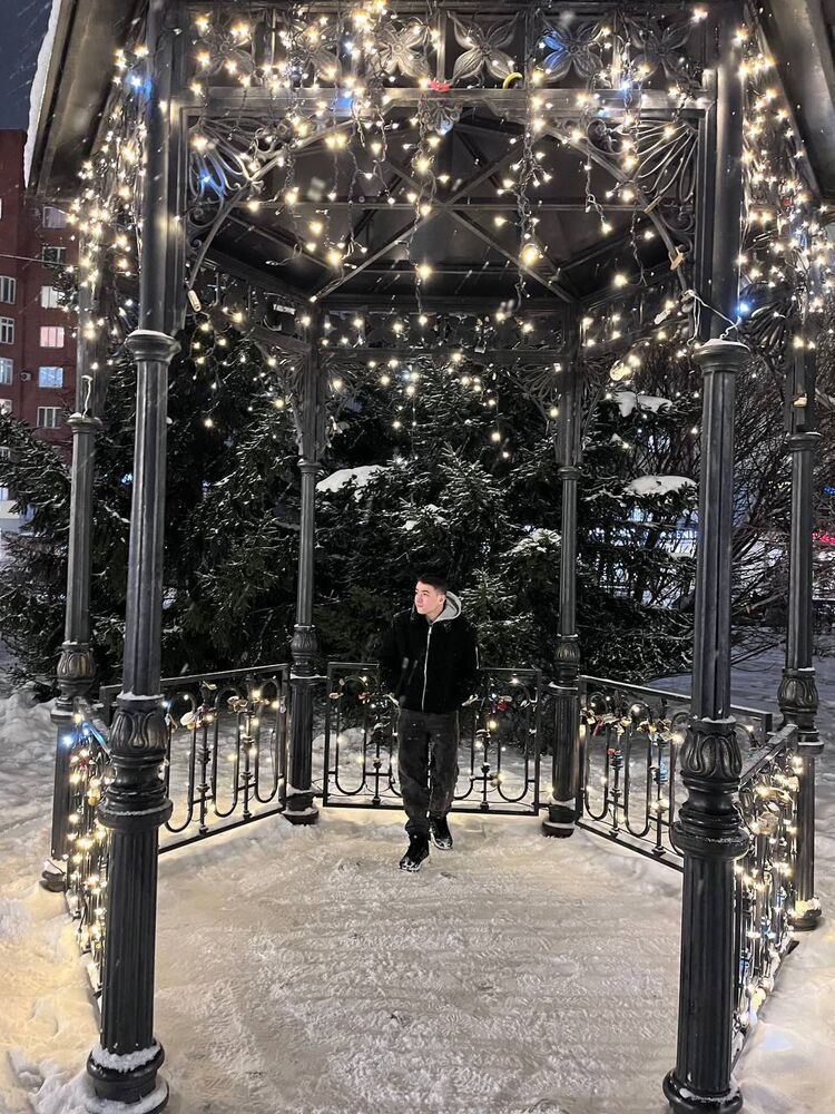 ���������� �����������, ���� ����� ���������, 22 ����, ������������ ��� ������, ����� � ���������, c�������� ���������