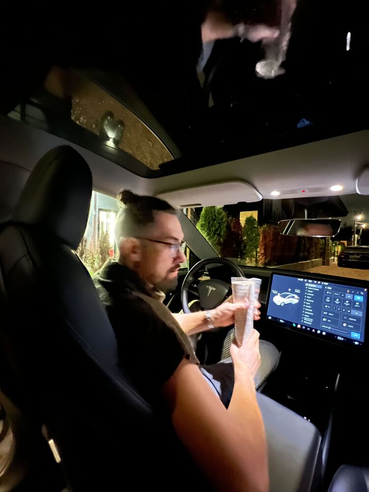 ���������� Chai Nat, ���� ������� Ravshan, 34 ����, ������������ ��� ������, ����� � ���������, c�������� ���������