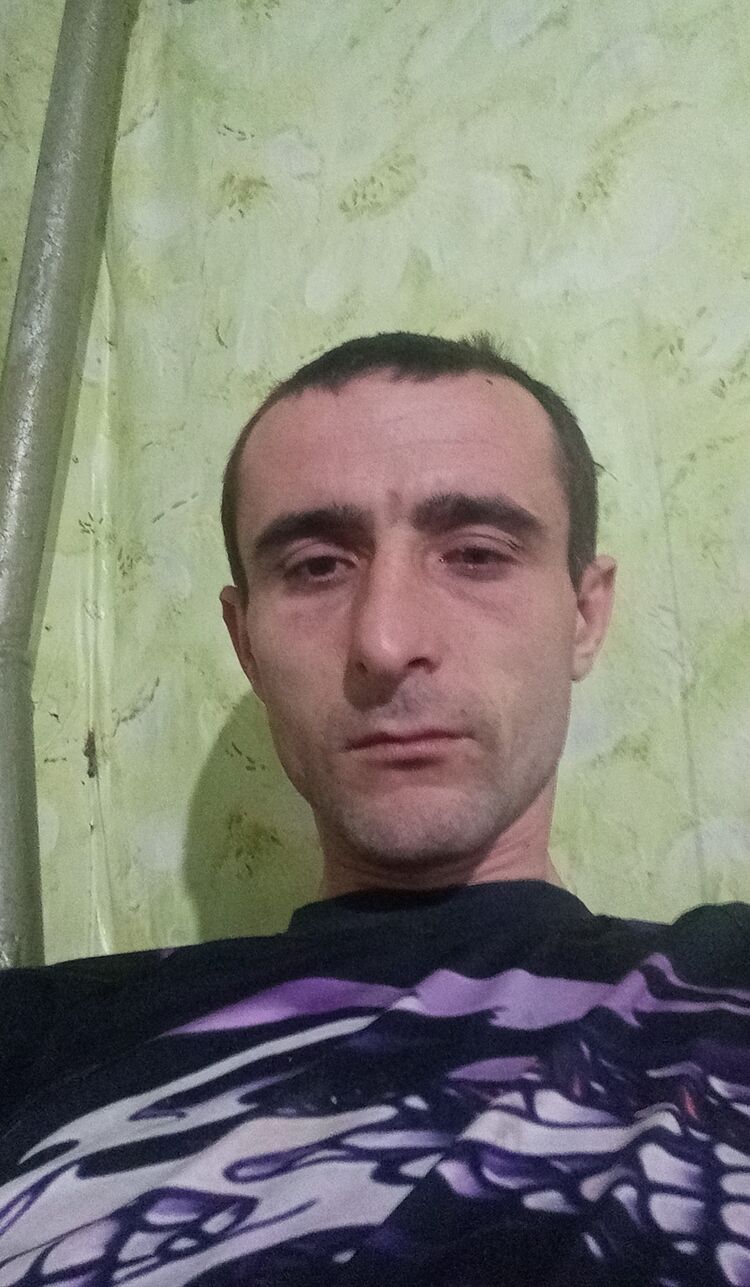  42858986  , 30 ,    
