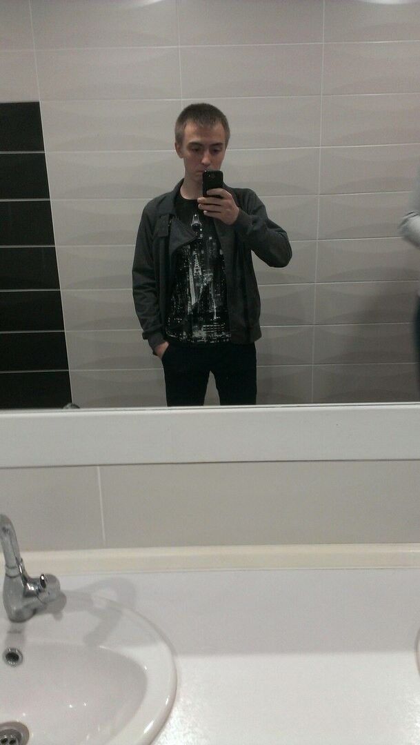 ���� 11137206 ������� ���������, 29 ���, ���� ���������� � �������