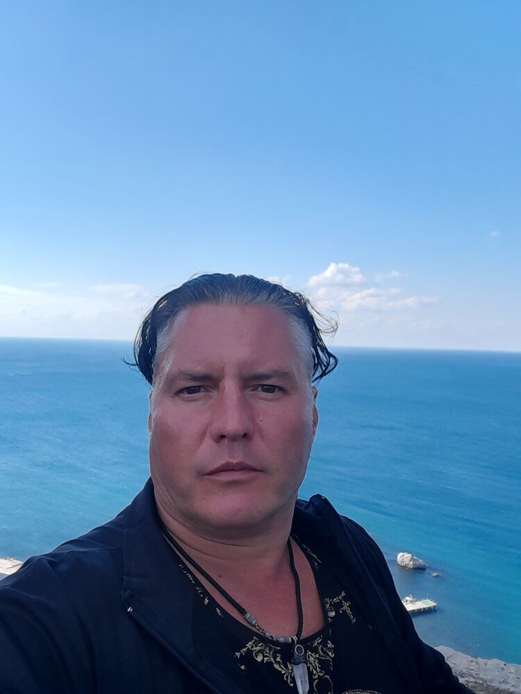  ,   Legio_Fenix, 40 ,   ,   , c , 