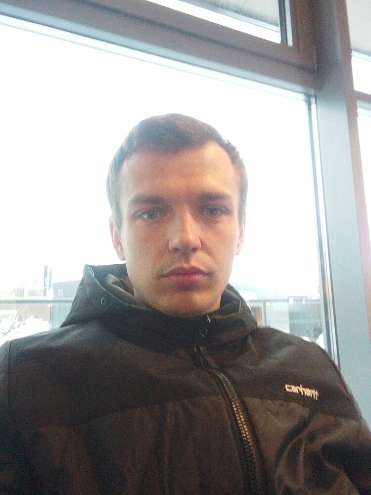 ���� 55407756 ������� ��������, 28 ���, ���� ���������� � �����