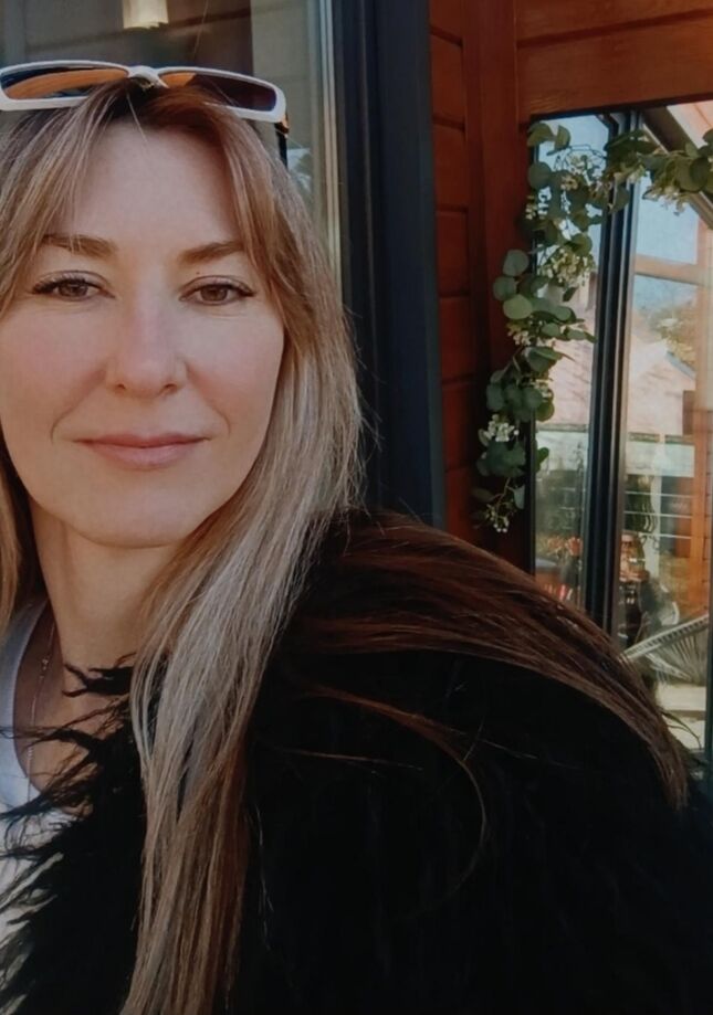 ���� 56216316 ������� �������, 39 ���, ���� ���������� � ������