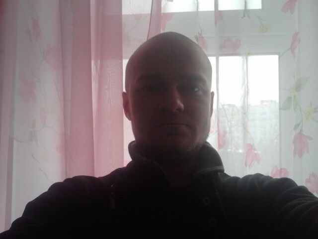 ���� 5360146 ������� ���������, 43 ����, ���� ���������� � ������������