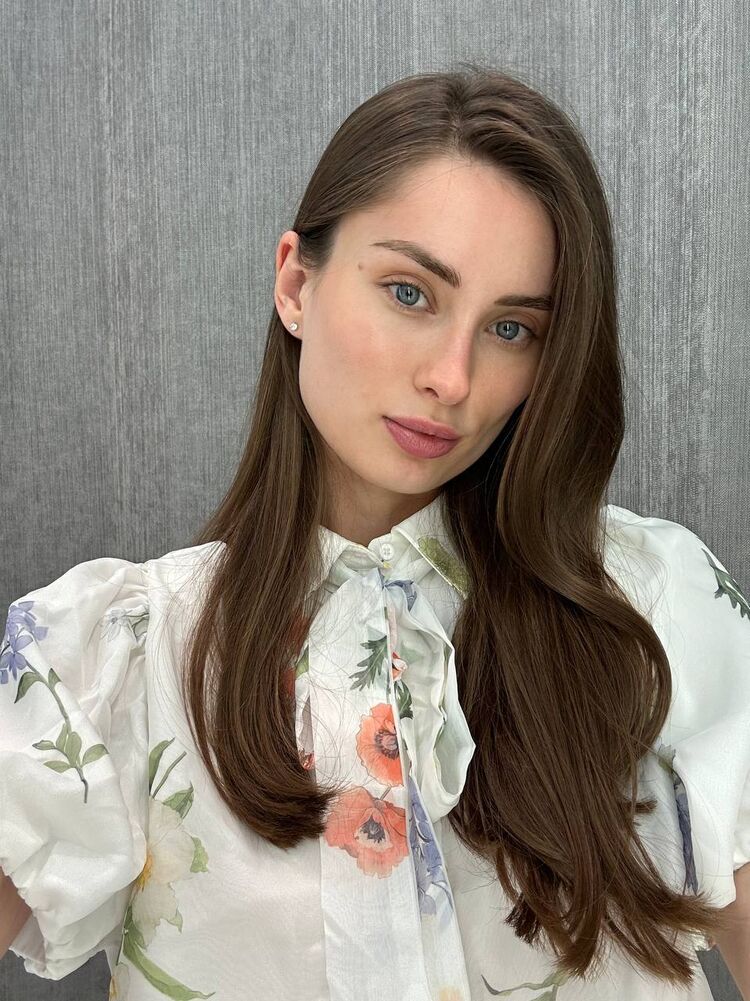 ���� 52264226 ������� ������, 30 ���, ���� ���������� � ����������