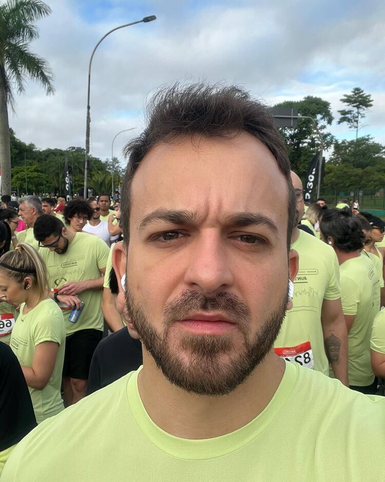 ���� 55709006 ������� ������, 34 ����, ���� ���������� � ������