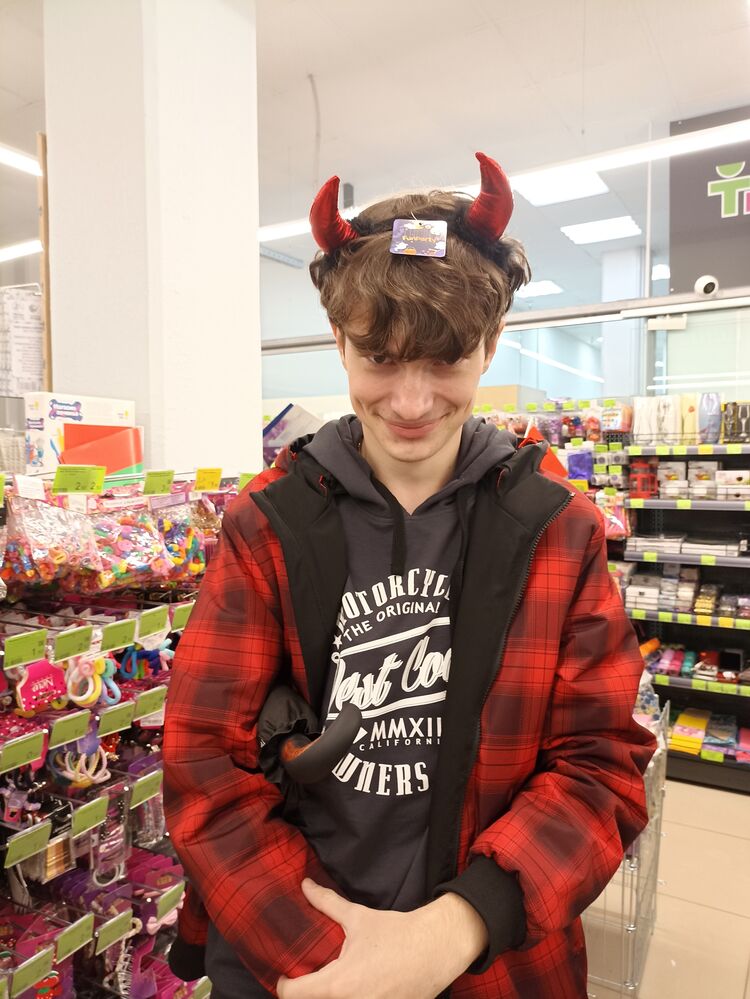 ���� 32450536 ����� ������, 23 ����, ���� ���������� � ������