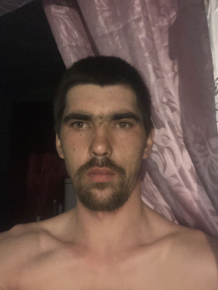  51693536  , 30 ,    