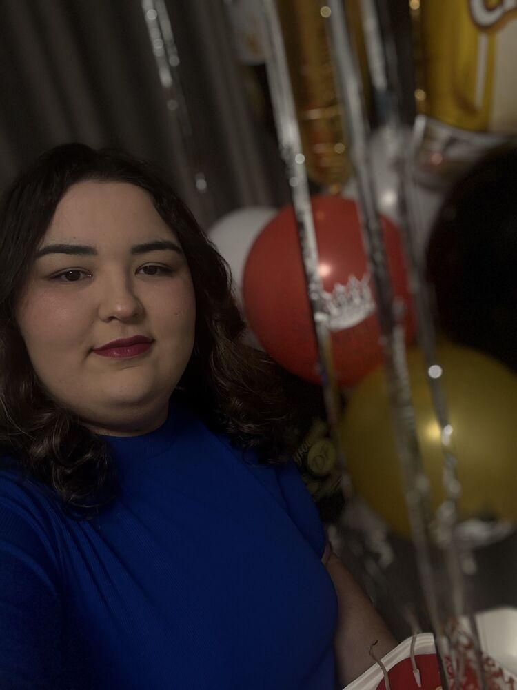 ���������� ������, ���� ������� ���������, 25 ���, ������������ ��� ����� � ���������, c�������� ���������