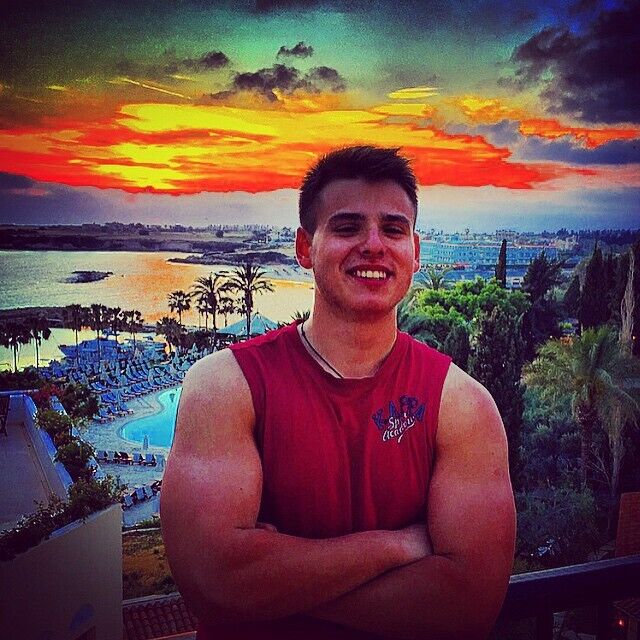 ���� 31249366 ������� ��������, 29 ���, ���� ���������� � ������