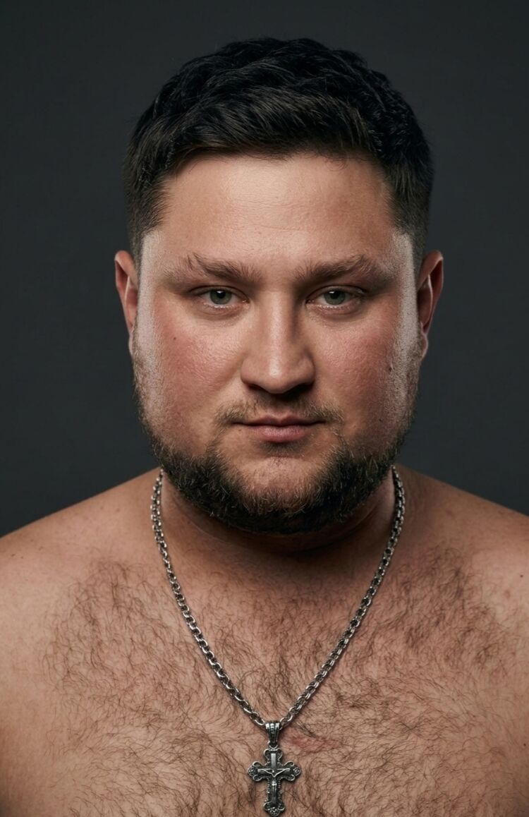 ���� 56000636 ������� ������, 28 ���, ���� ���������� � ����������