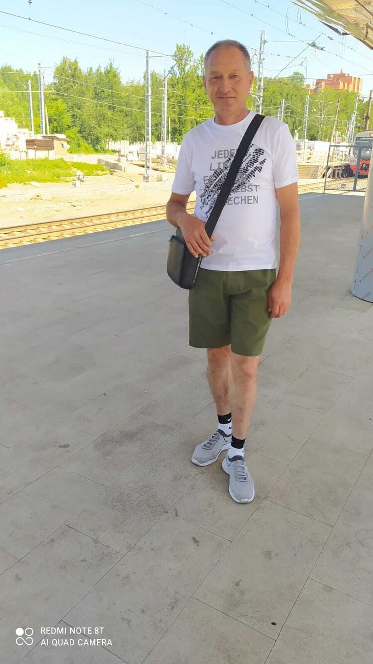 ���� 24174096 ������� ����, 55 ���, ���� ���������� � ������