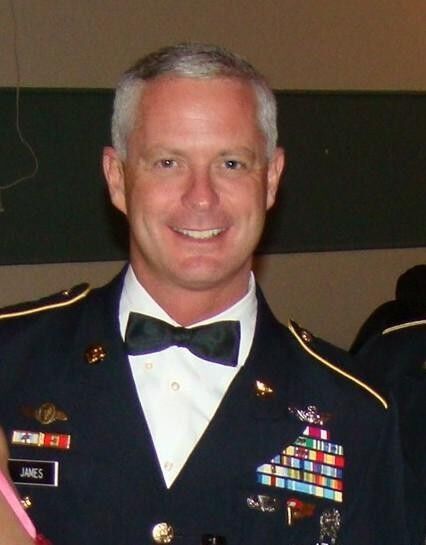  15026586  James Andrew, 63 ,    Fort Washakie
