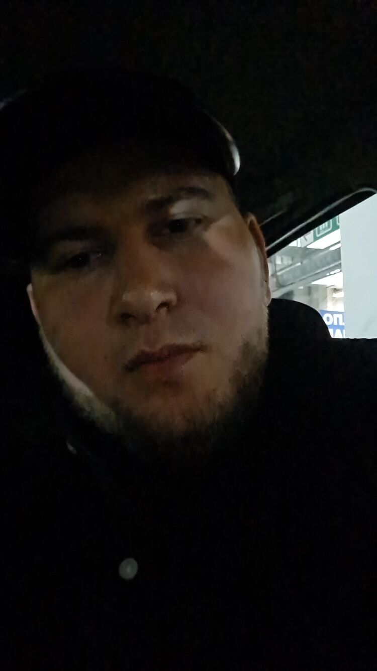 ���� 55992136 ������� ����, 28 ���, ���� ���������� � ����������