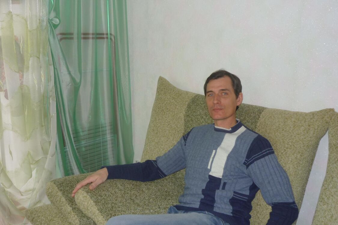 ���� 25142326 ������� ����, 48 ���, ���� ���������� � �������