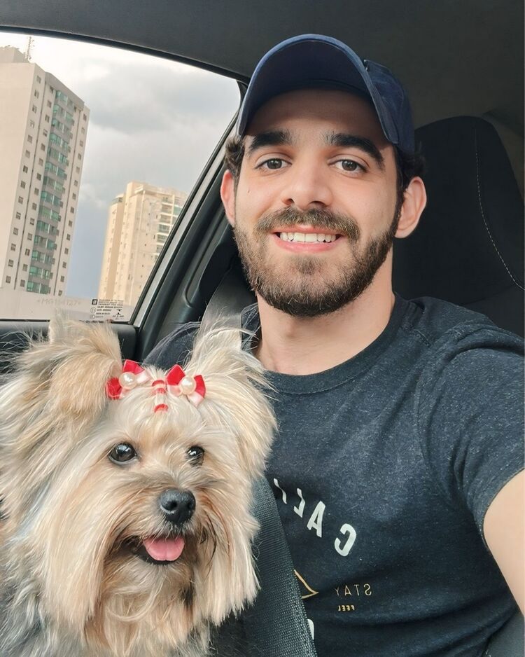 ���� 56136126 ������� ������, 28 ���, ���� ���������� � ������